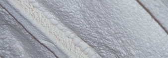 Spray Foam